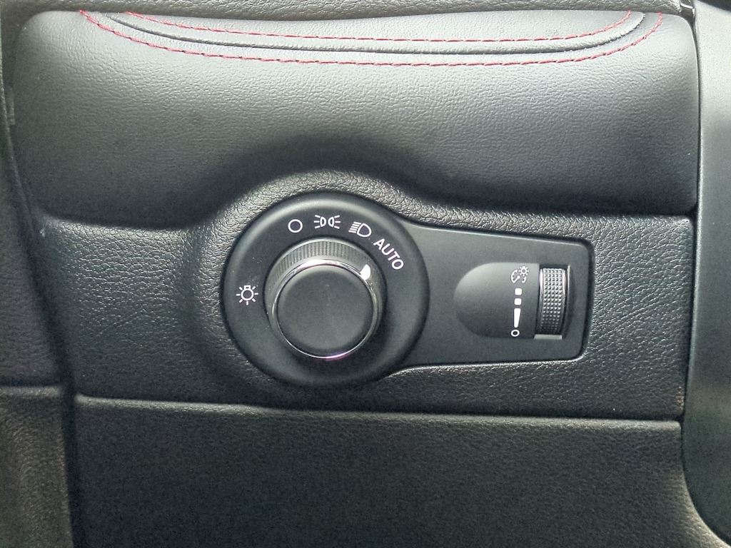 Thumbnail: 2026 Dodge Durango - 31