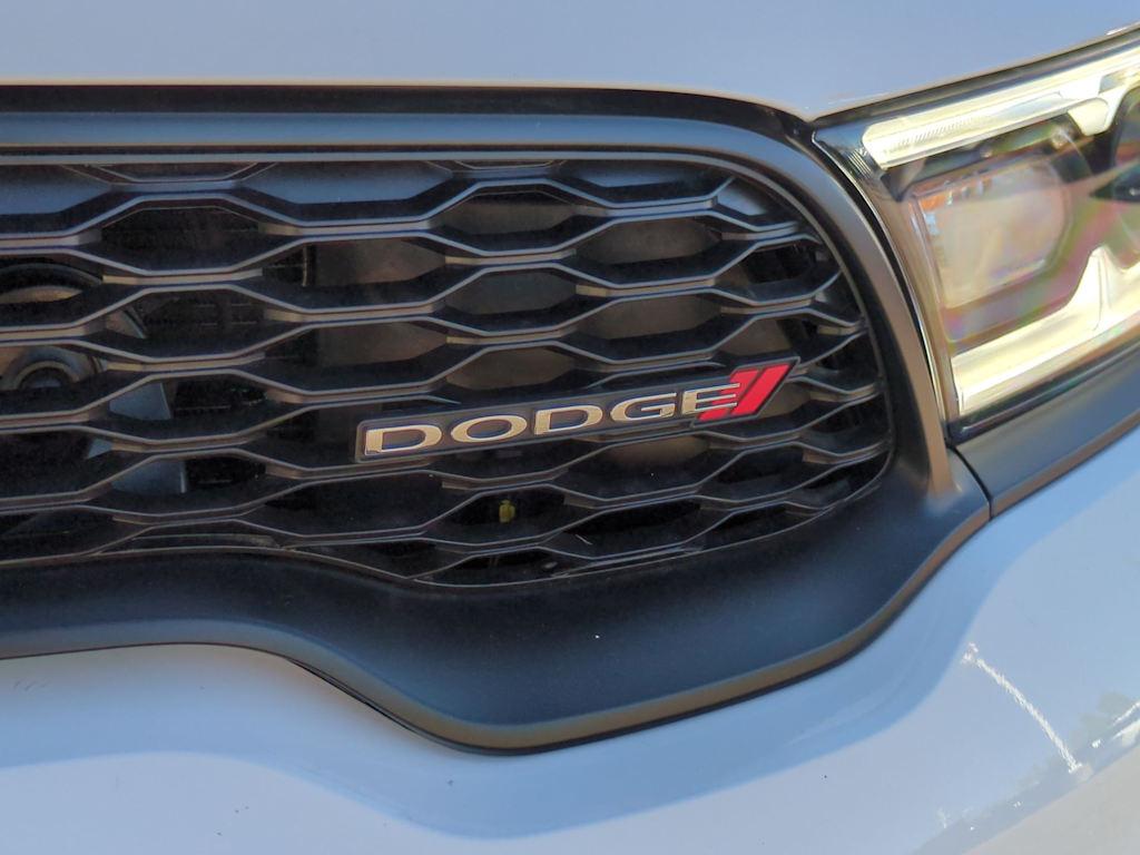 Thumbnail: 2026 Dodge Durango - 24