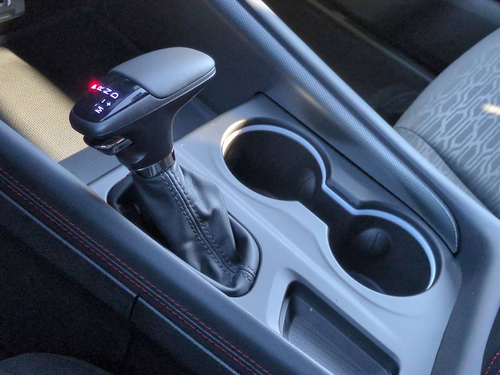 Thumbnail: 2026 Dodge Durango - 15