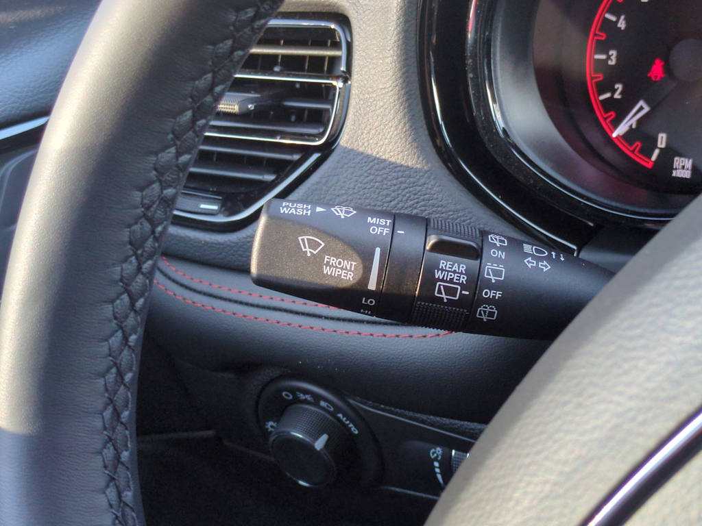 Thumbnail: 2026 Dodge Durango - 30