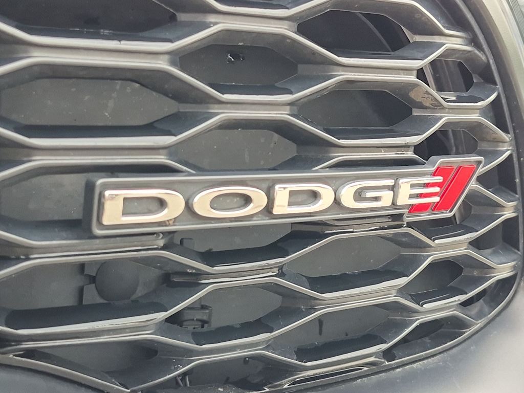 Thumbnail: 2025 Dodge Durango - 7