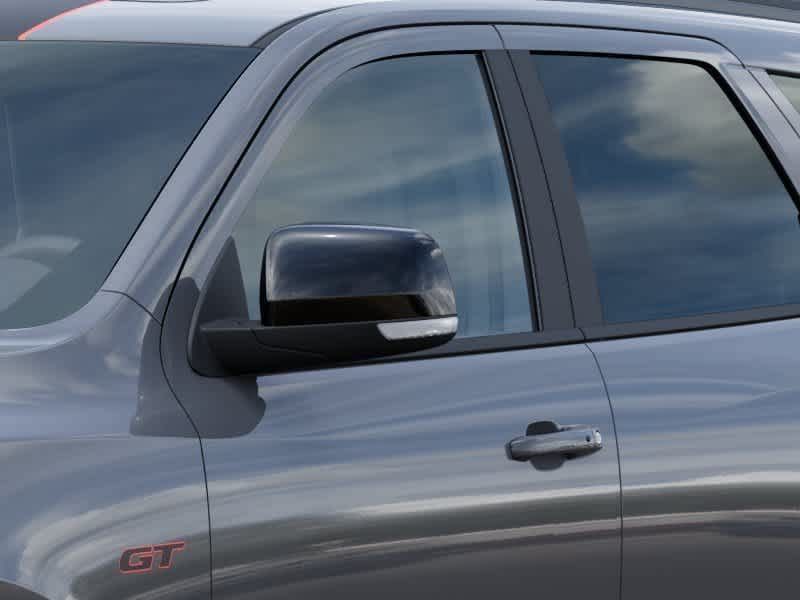 Thumbnail: 2026 Dodge Durango - 19