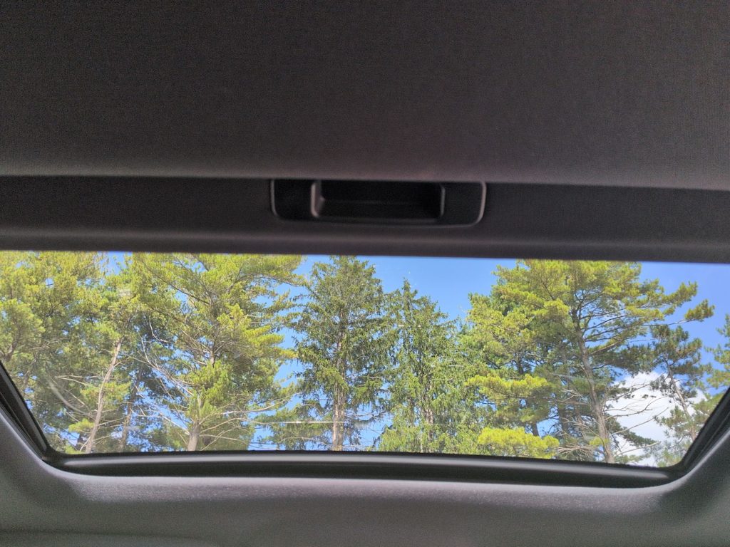 Thumbnail: 2026 Dodge Durango - 18