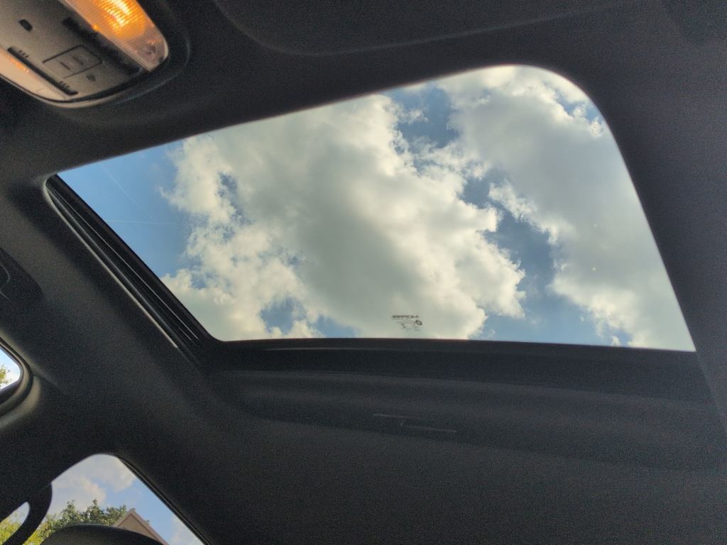 Thumbnail: 2026 Dodge Durango - 27