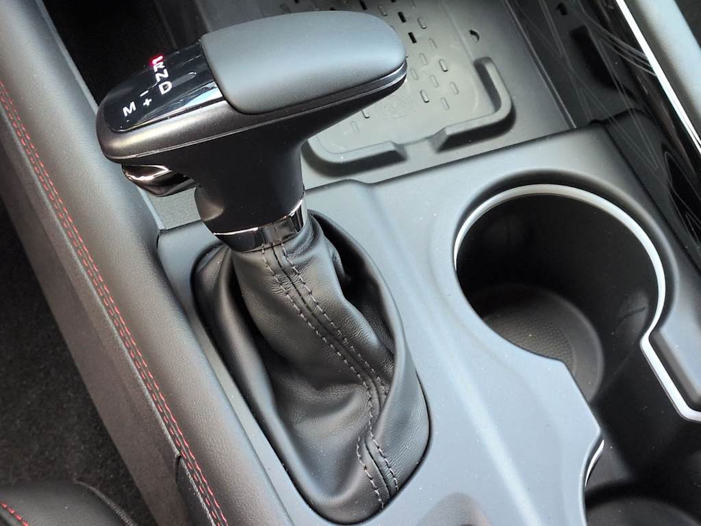 Thumbnail: 2026 Dodge Durango - 15