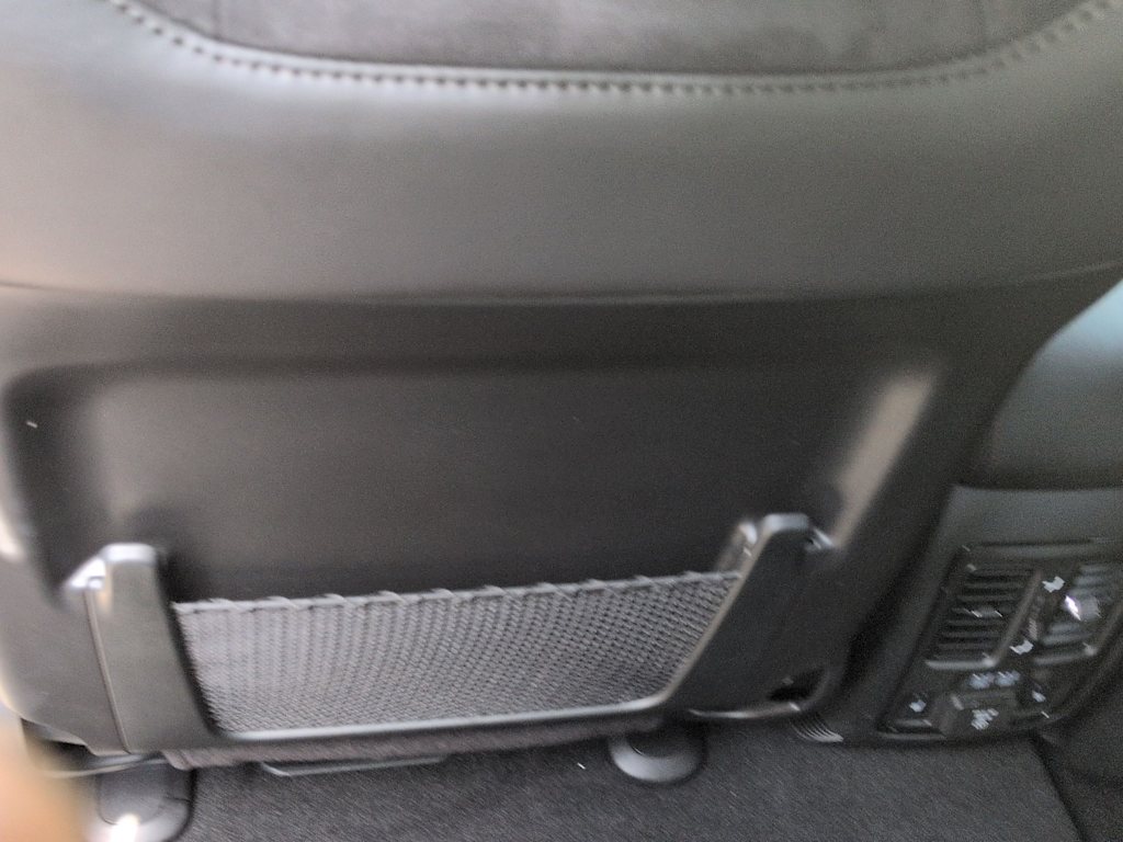 Thumbnail: 2026 Dodge Durango - 26