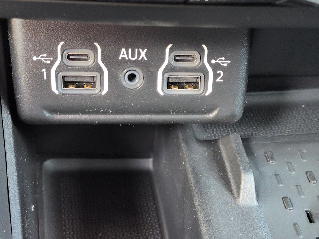 Thumbnail: 2026 Dodge Durango - 33