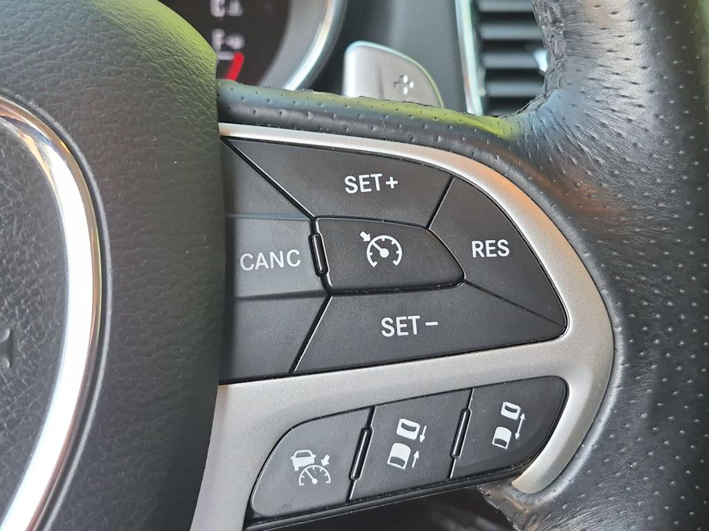 Thumbnail: 2017 Dodge Durango - 33