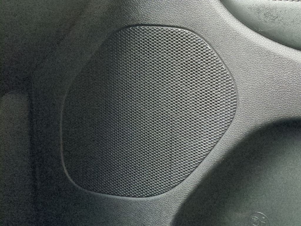 Thumbnail: 2018 Jeep Grand Cherokee - 35