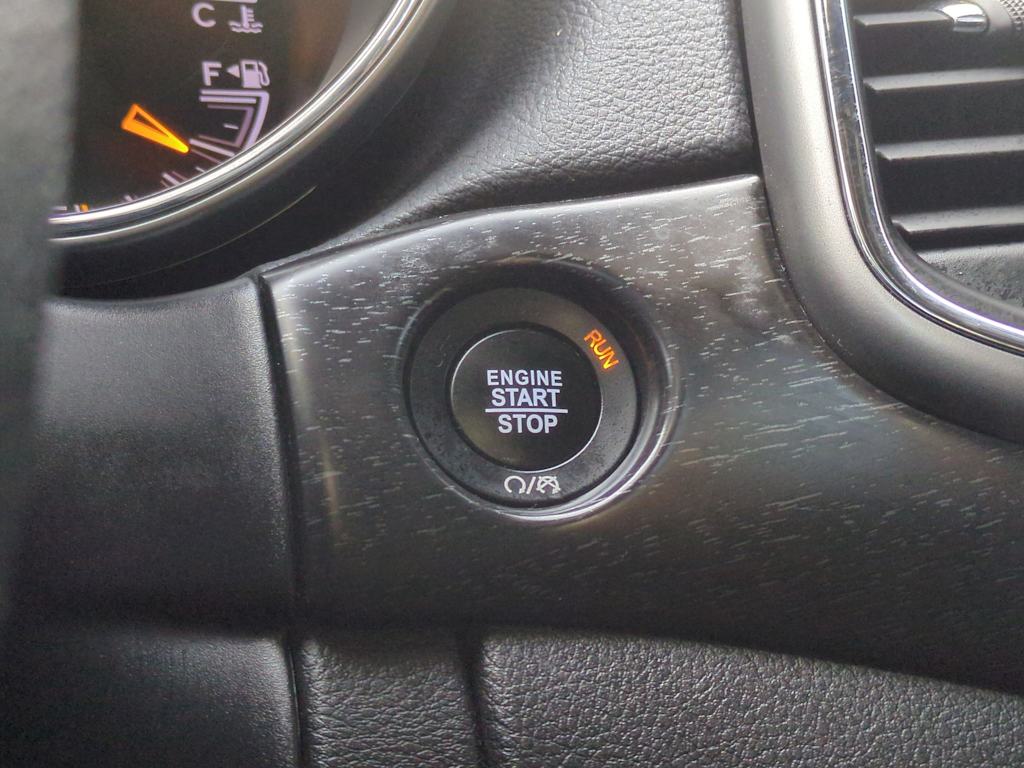 Thumbnail: 2018 Jeep Grand Cherokee - 37