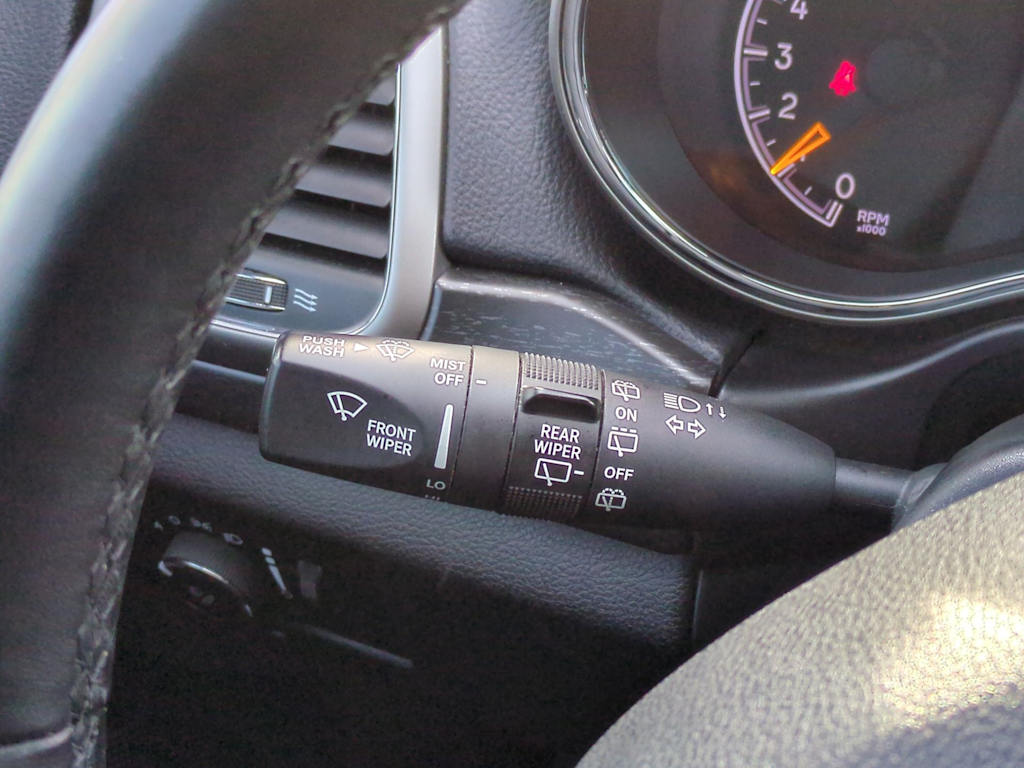 Thumbnail: 2018 Jeep Grand Cherokee - 31