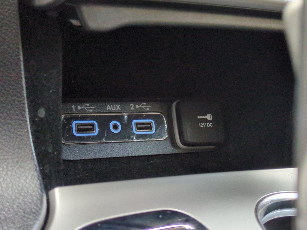 Thumbnail: 2018 Jeep Grand Cherokee - 36