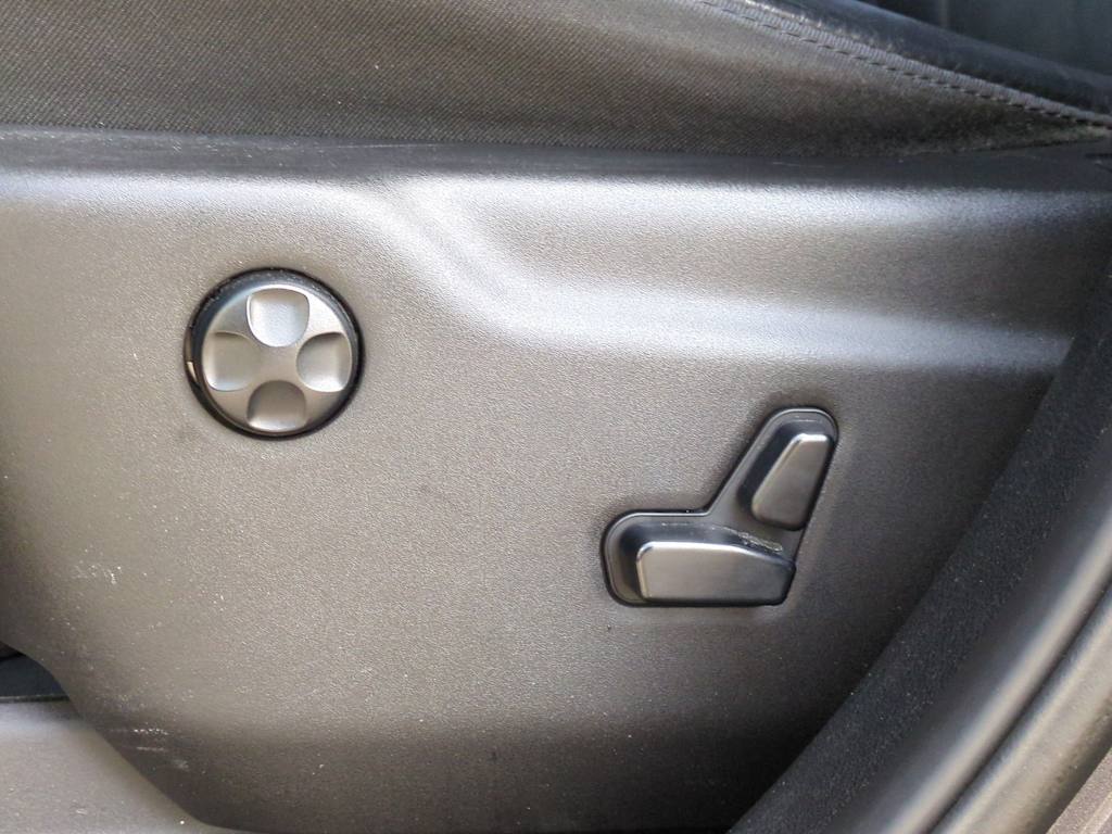 Thumbnail: 2018 Jeep Grand Cherokee - 26