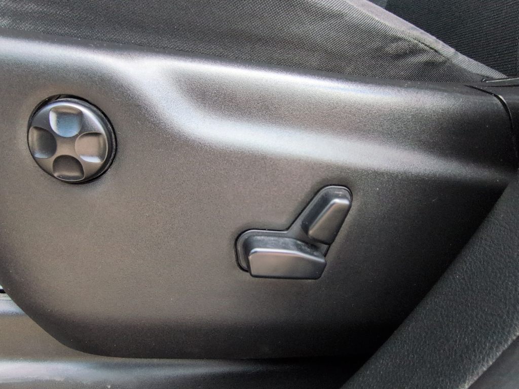Thumbnail: 2016 Jeep Grand Cherokee - 27