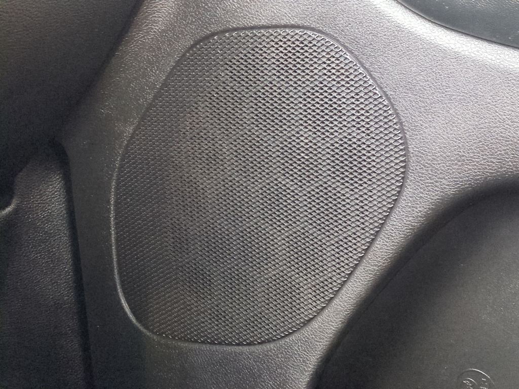 Thumbnail: 2020 Jeep Grand Cherokee - 35