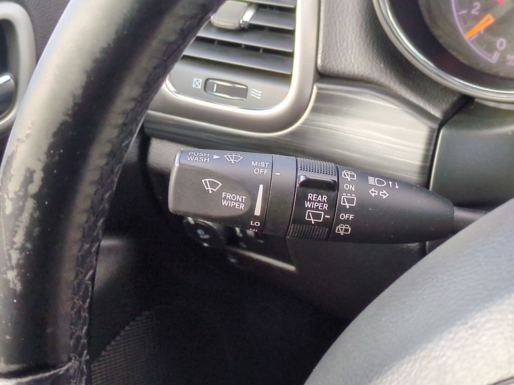 Thumbnail: 2020 Jeep Grand Cherokee - 31