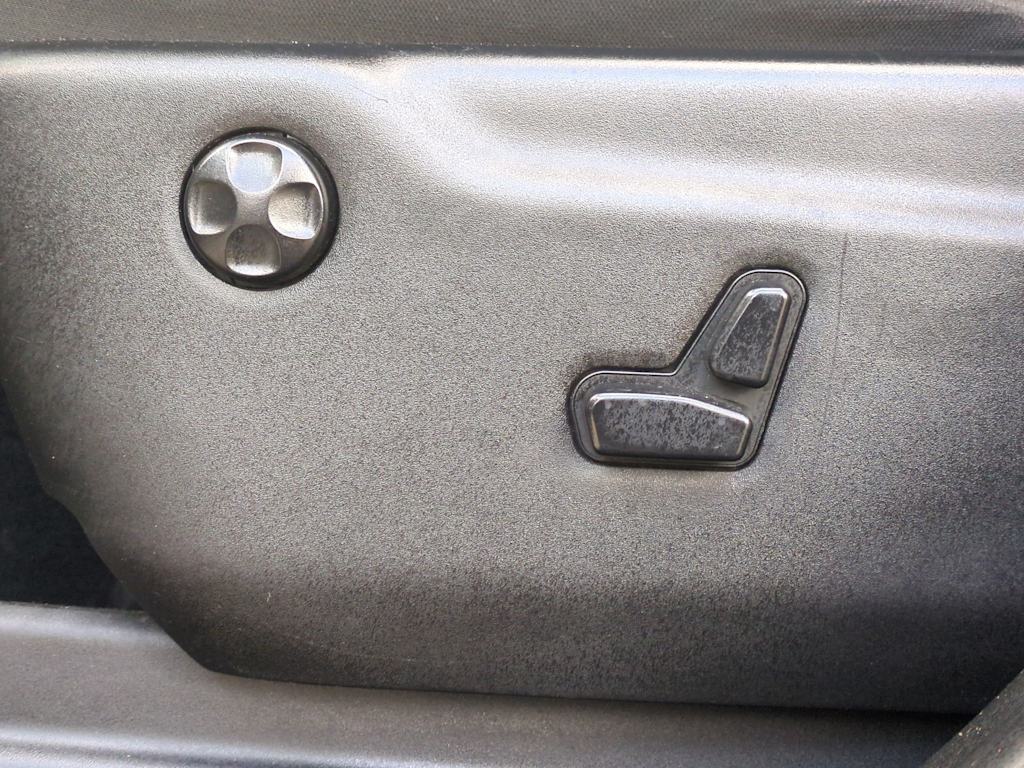 Thumbnail: 2020 Jeep Grand Cherokee - 26