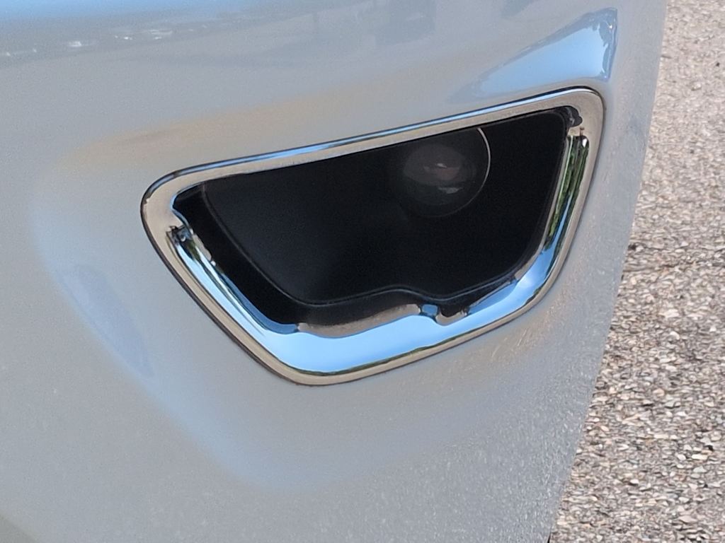 Thumbnail: 2020 Jeep Grand Cherokee - 23