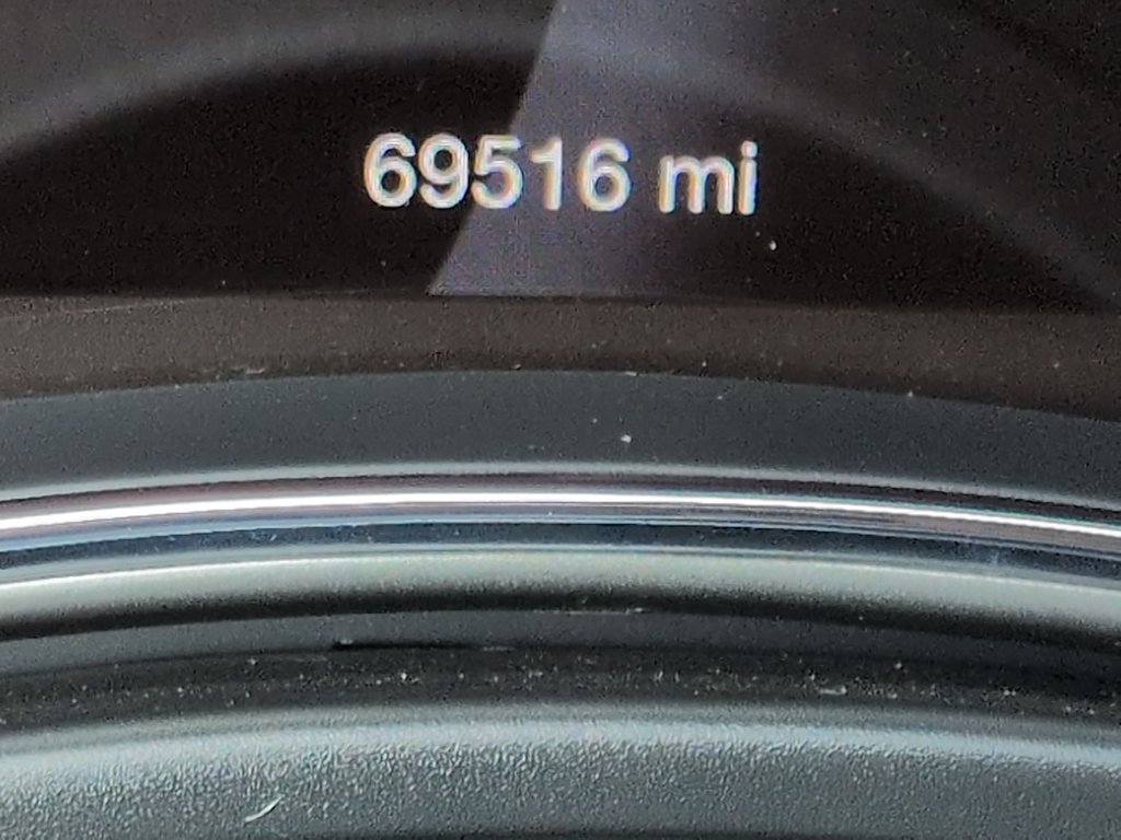 Thumbnail: 2020 Jeep Grand Cherokee - 15