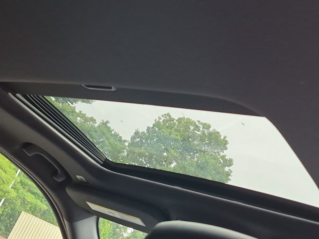 Thumbnail: 2020 Jeep Grand Cherokee - 28