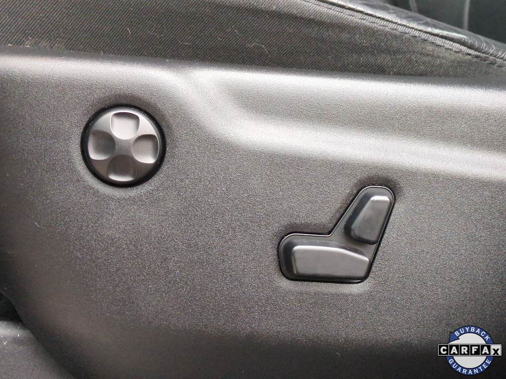 Thumbnail: 2019 Jeep Grand Cherokee - 26