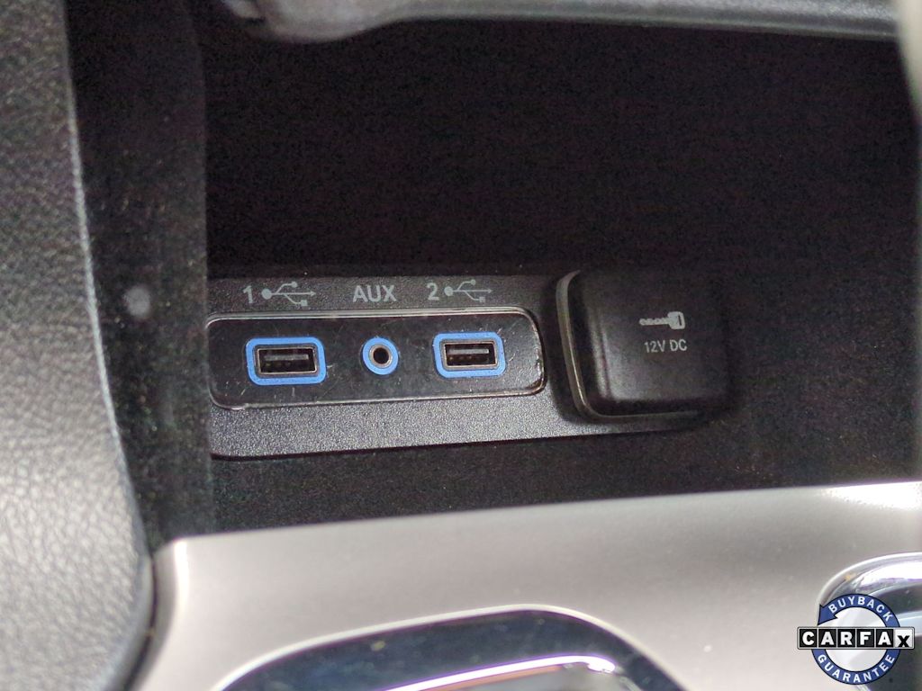 Thumbnail: 2019 Jeep Grand Cherokee - 38