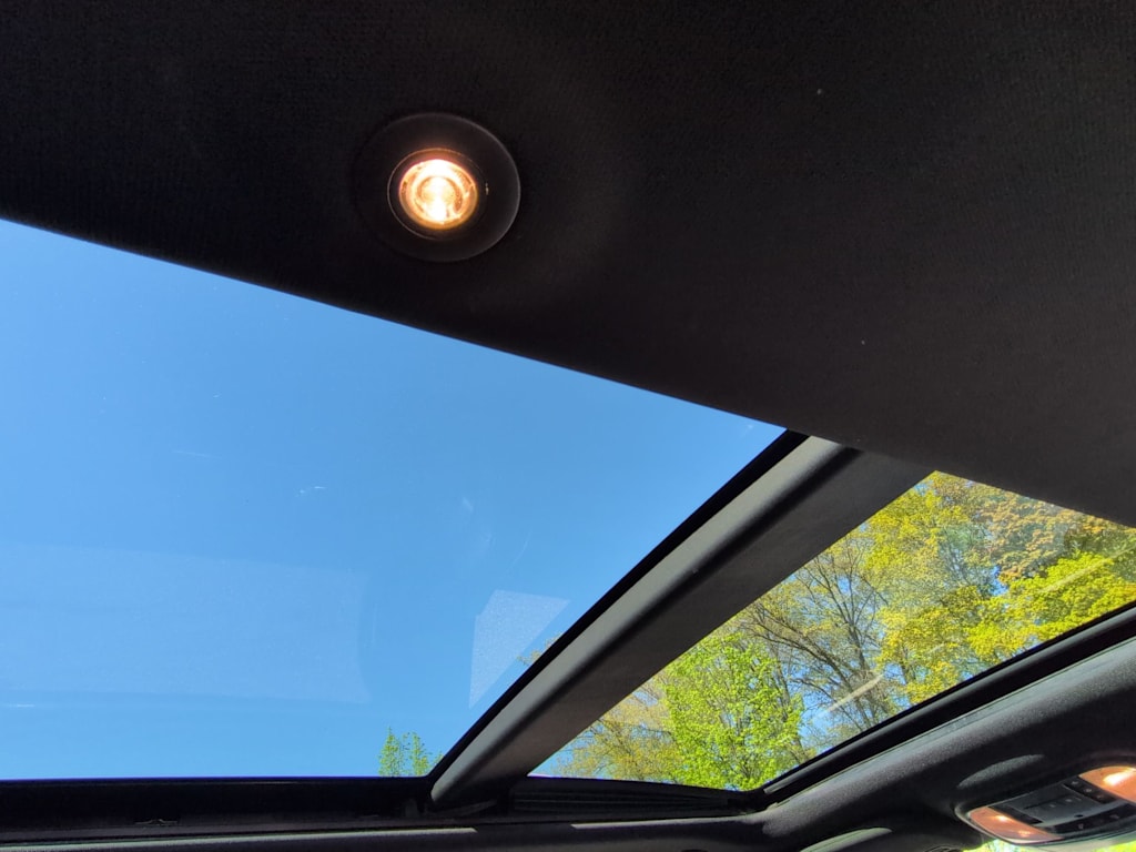 Thumbnail: 2019 Jeep Grand Cherokee - 31