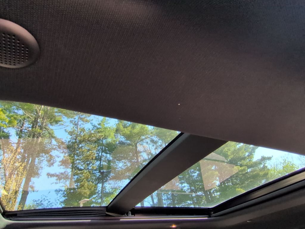Thumbnail: 2019 Jeep Grand Cherokee - 28