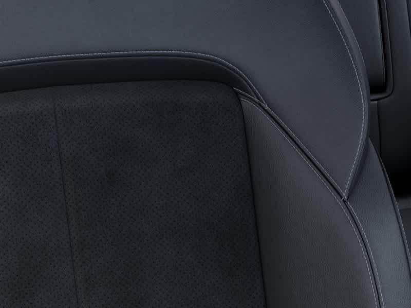 Thumbnail: 2026 Jeep Grand Cherokee - 10