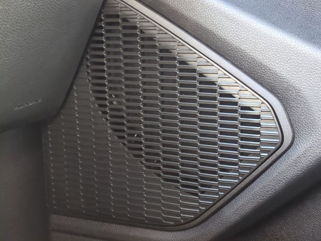 Thumbnail: 2025 Jeep Grand Cherokee - 32