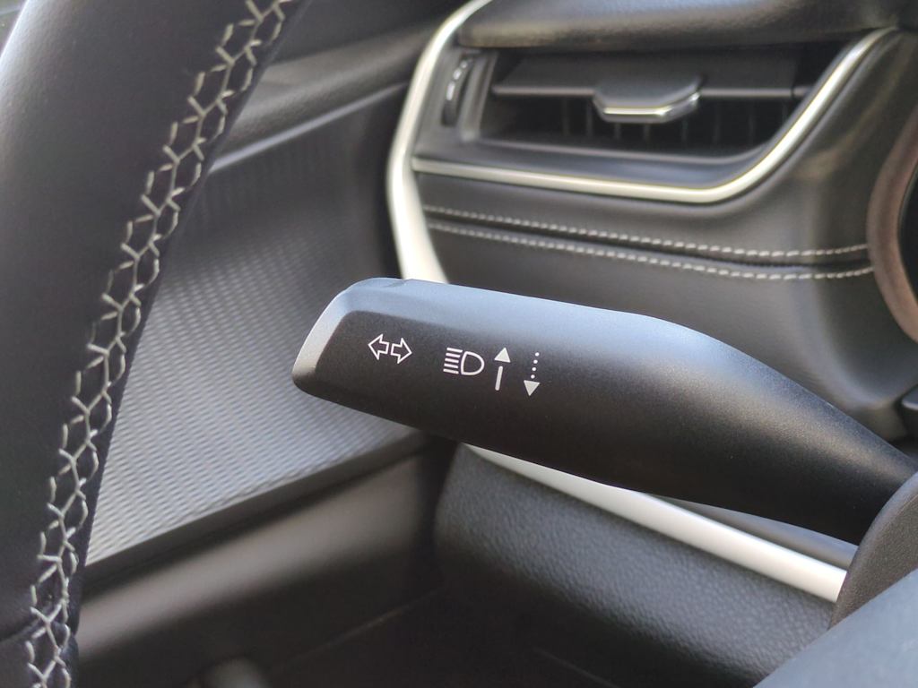 Thumbnail: 2025 Jeep Grand Cherokee - 30