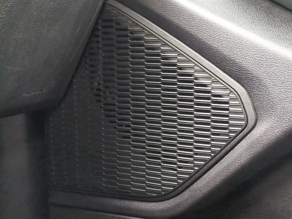 Thumbnail: 2024 Jeep Grand Cherokee - 32