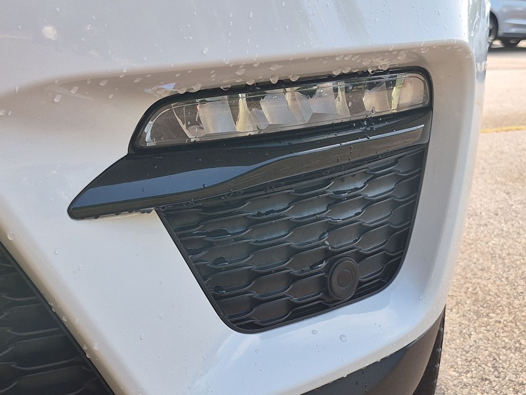 Thumbnail: 2024 Jeep Grand Cherokee - 25