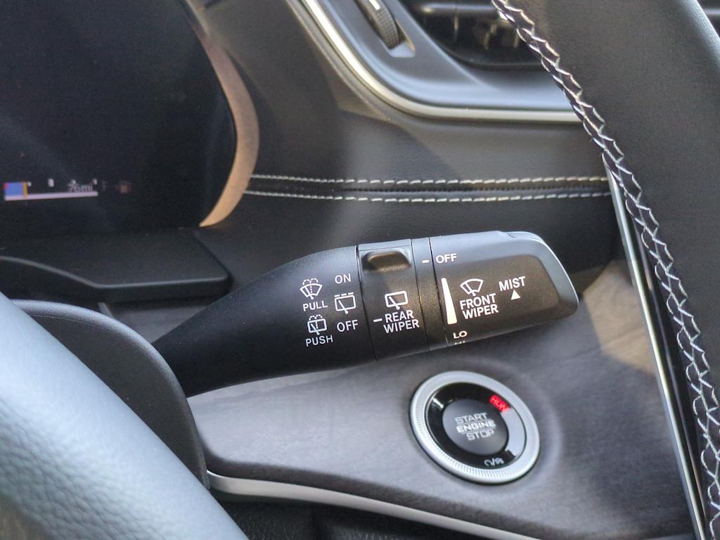 Thumbnail: 2025 Jeep Grand Cherokee - 29