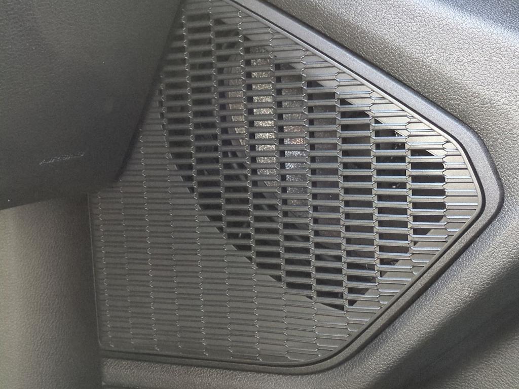 Thumbnail: 2025 Jeep Grand Cherokee - 33