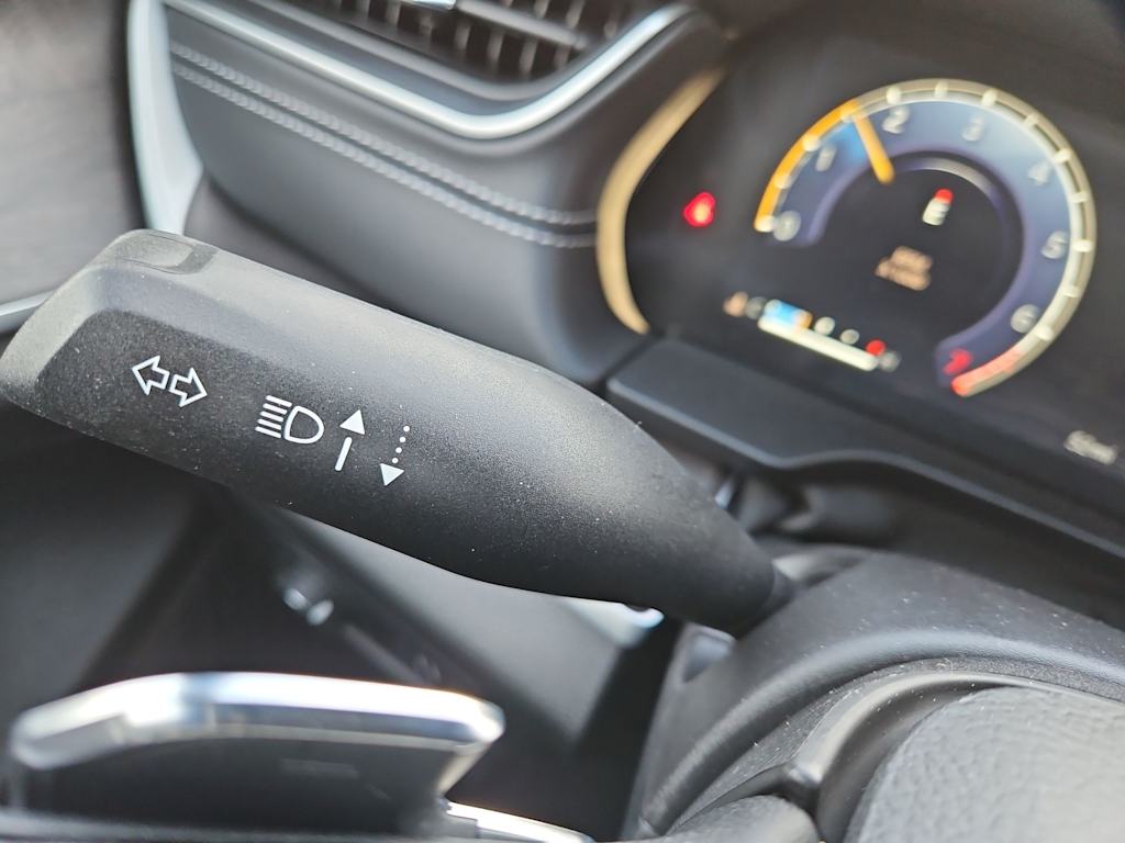 Thumbnail: 2025 Jeep Grand Cherokee - 16