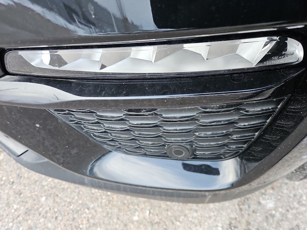 Thumbnail: 2025 Jeep Grand Cherokee - 31