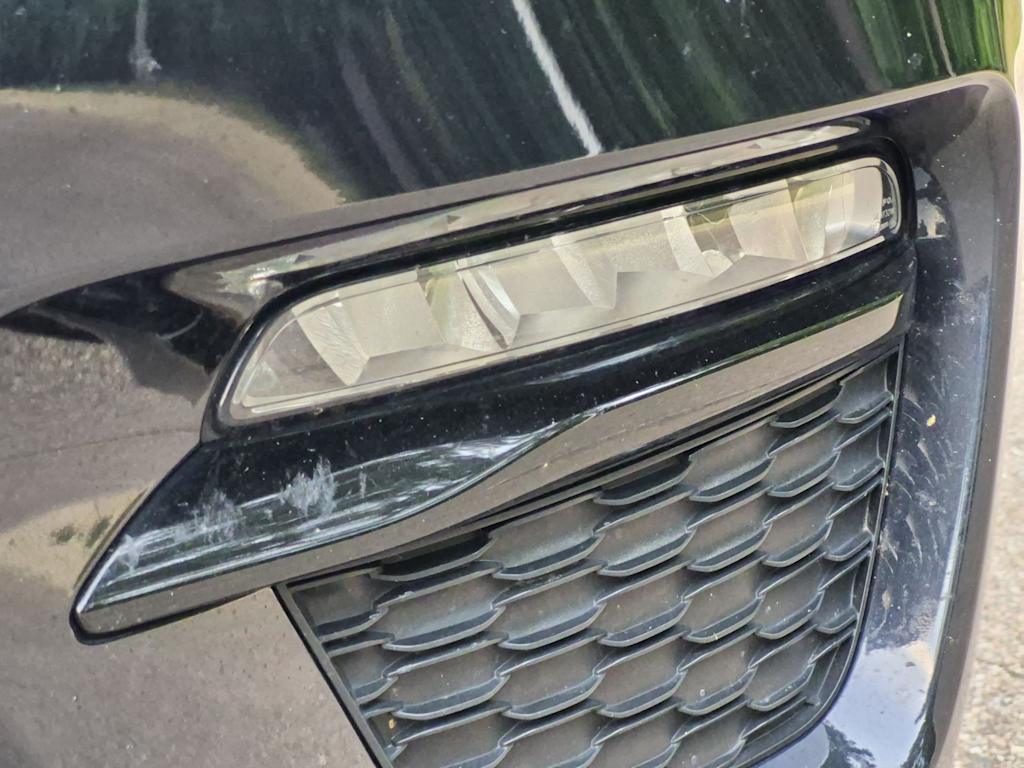 Thumbnail: 2023 Jeep Grand Cherokee - 23