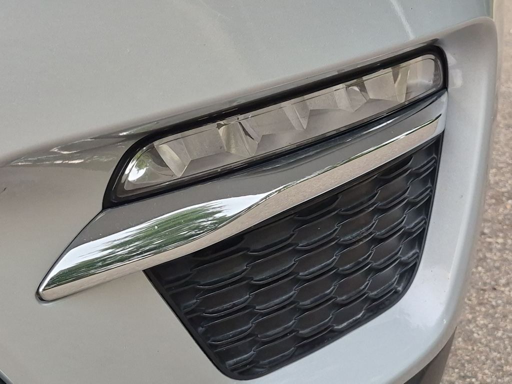 Thumbnail: 2024 Jeep Grand Cherokee - 24