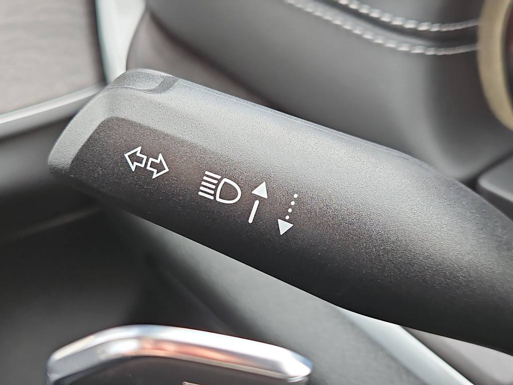 Thumbnail: 2025 Jeep Grand Cherokee - 35