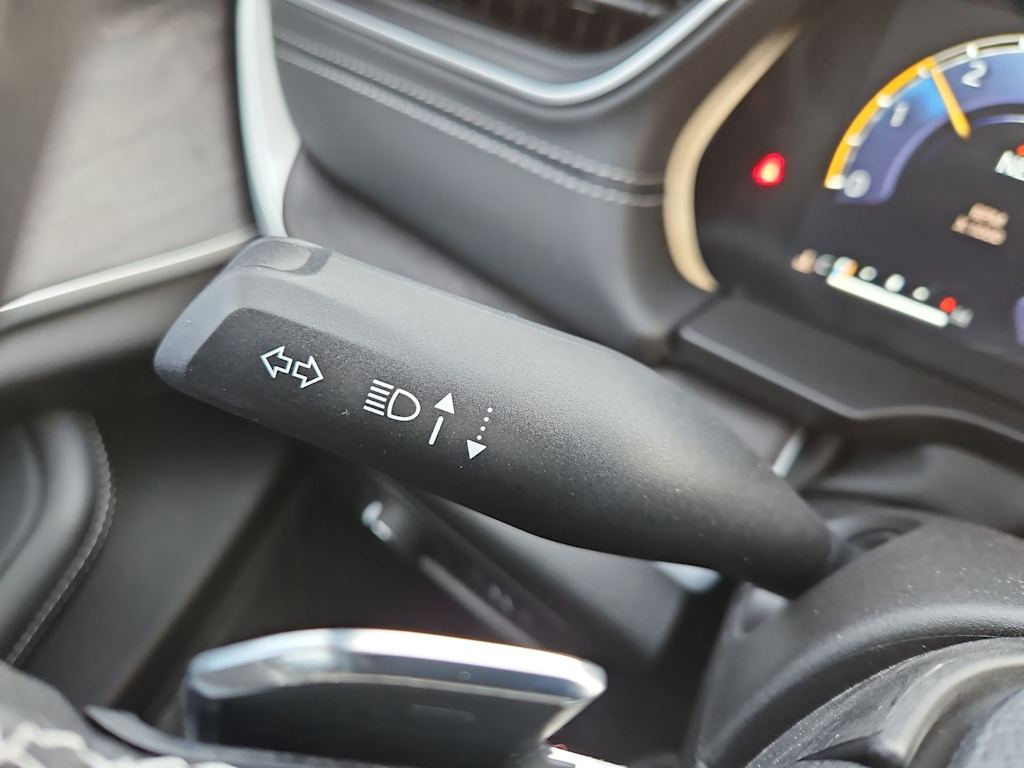 Thumbnail: 2025 Jeep Grand Cherokee - 37