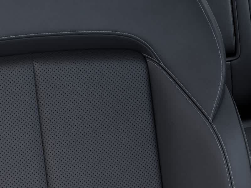 Thumbnail: 2026 Jeep Grand Cherokee - 7