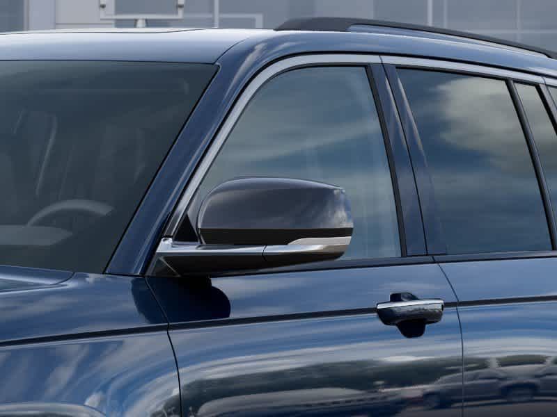 Thumbnail: 2026 Jeep Grand Cherokee - 19