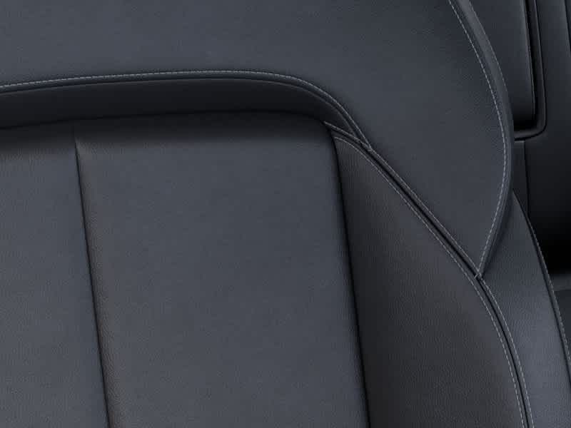 Thumbnail: 2026 Jeep Grand Cherokee - 6