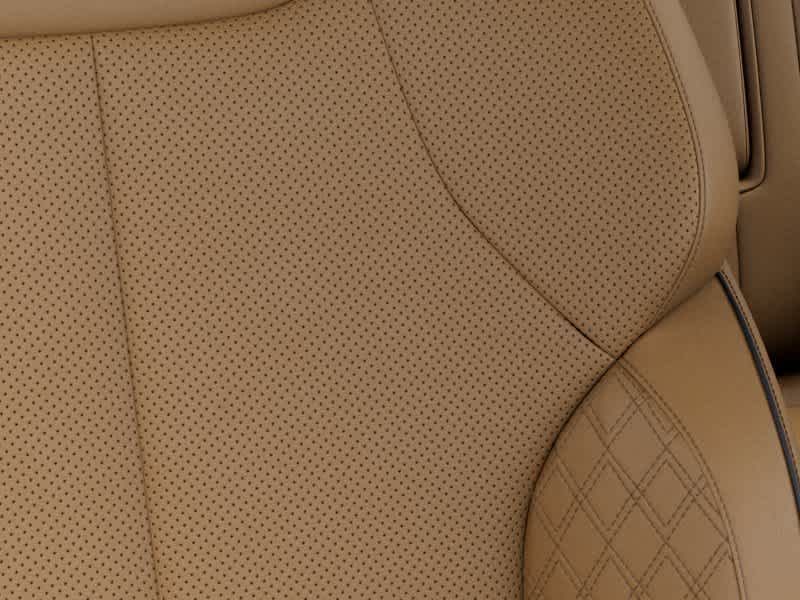Thumbnail: 2026 Jeep Grand Cherokee - 22