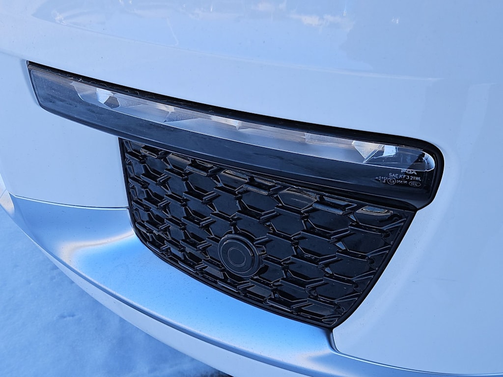 Thumbnail: 2025 Jeep Grand Cherokee L - 29