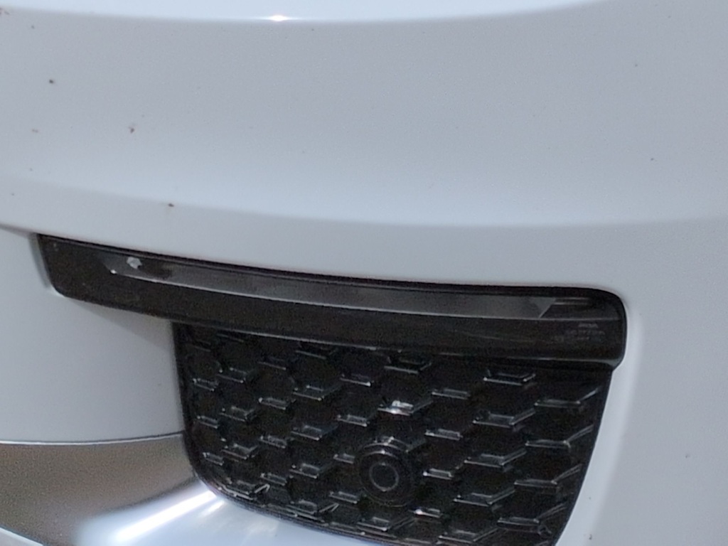 Thumbnail: 2025 Jeep Grand Cherokee L - 18