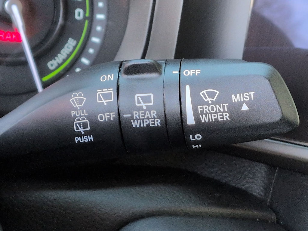 Thumbnail: 2025 Jeep Wrangler - 17