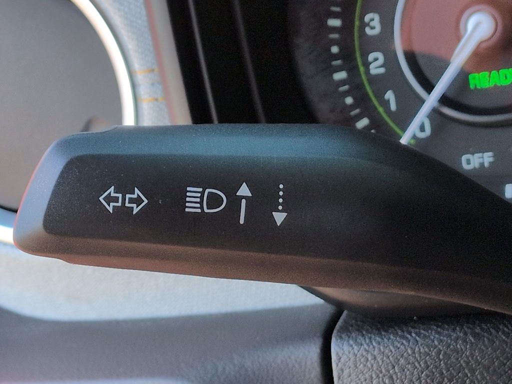 Thumbnail: 2025 Jeep Wrangler - 31