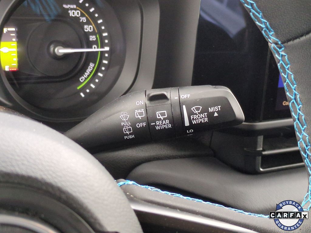 Thumbnail: 2025 Jeep Wrangler - 16